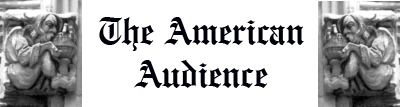 The American Audience