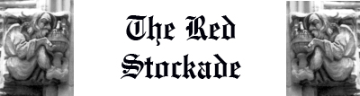 The Red Stockade