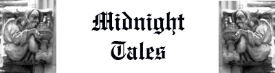 Midnight Tales