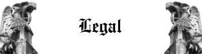 Legal