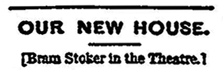 Boston Herald, December 20, 1885