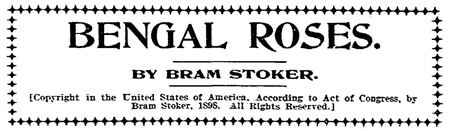 Boston Herald, July 17, 1898