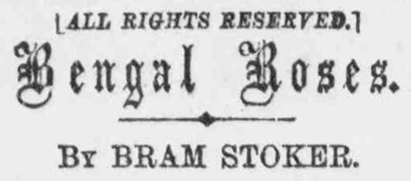 Lloyd's Weekly Newspaper, July 17, 1898