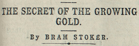 The Bristol Observer, October 15, 1892