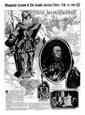 The Seattle Daily Times, February 26, 1911