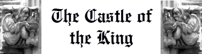 The Castle of the King